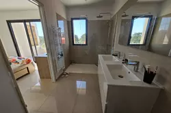 Location saisonnière Appartement Lecci  