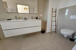 Location saisonnière Appartement Lecci  