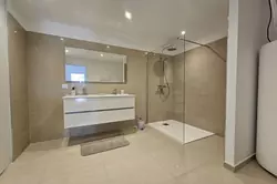 Location saisonnière Appartement Lecci  