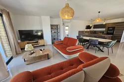 Location saisonnière Appartement Lecci  