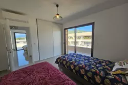 Location saisonnière Appartement Lecci  