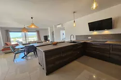 Location saisonnière Appartement Lecci  