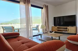 Location saisonnière Appartement Lecci  