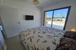 Location saisonnière Appartement Lecci  