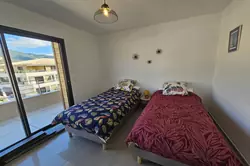 Location saisonnière Appartement Lecci  