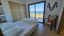 Location saisonnière Villa Sari-Solenzara  