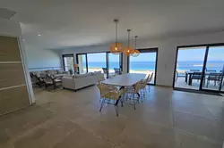 Location saisonnière Villa Sari-Solenzara  