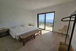 Location saisonnière Villa Sari-Solenzara  