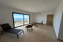 Location saisonnière Villa Sari-Solenzara  