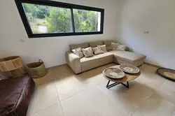 Location saisonnière Villa Sari-Solenzara  