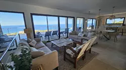 Location saisonnière Villa Sari-Solenzara  