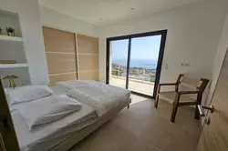 Location saisonnière Villa Sari-Solenzara  