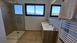 Location saisonnière Villa Sari-Solenzara  