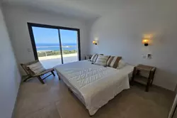 Location saisonnière Villa Sari-Solenzara  