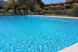 Location saisonnière Appartement Favone conca  