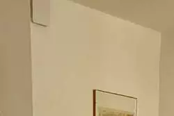 Location saisonnière Appartement Favone conca  