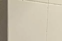 Location saisonnière Appartement Favone conca  