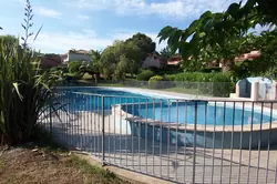 Location saisonnière Appartement Favone conca  