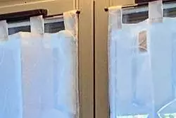 Location saisonnière Appartement Favone conca  