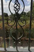 Location saisonnière Villa Ghisonaccia  