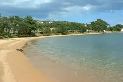 Location saisonnière Villa Porto-Vecchio  