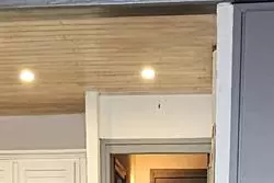 Location saisonnière Mini Villa Tarco conca  