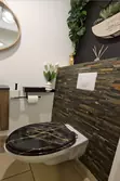 Location saisonnière Appartement Sari-Solenzara  