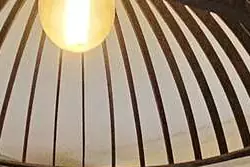 Location saisonnière Appartement Sari-Solenzara  