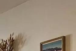 Location saisonnière Appartement Sari-Solenzara  