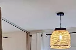 Location saisonnière Appartement Sari-Solenzara  