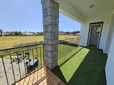 Location saisonnière Appartement Prunelli-di-Fiumorbo  