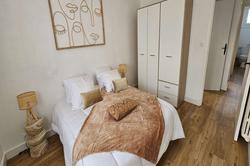 Location saisonnière Appartement Prunelli-di-Fiumorbo  