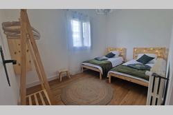 Location saisonnière Appartement Prunelli-di-Fiumorbo  