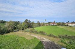 Location saisonnière Appartement Prunelli-di-Fiumorbo  