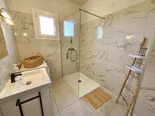 Location saisonnière Appartement Prunelli-di-Fiumorbo  