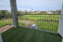 Location saisonnière Appartement Prunelli-di-Fiumorbo  