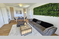Location saisonnière Appartement Prunelli-di-Fiumorbo  
