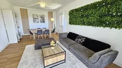 Location saisonnière Appartement Prunelli-di-Fiumorbo  