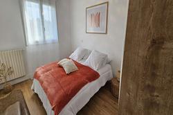 Location saisonnière Appartement Prunelli-di-Fiumorbo  