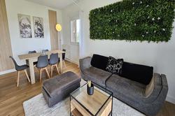 Location saisonnière Appartement Prunelli-di-Fiumorbo  