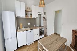 Location saisonnière Appartement Prunelli-di-Fiumorbo  