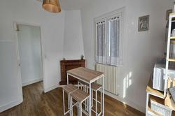 Location saisonnière Appartement Prunelli-di-Fiumorbo  