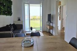 Location saisonnière Appartement Prunelli-di-Fiumorbo  