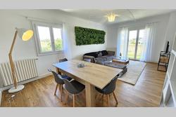Location saisonnière Appartement Prunelli-di-Fiumorbo  