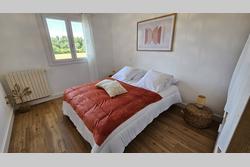 Location saisonnière Appartement Prunelli-di-Fiumorbo  