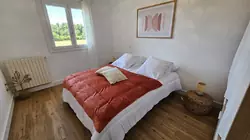 Location saisonnière Appartement Prunelli-di-Fiumorbo  