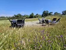 Location saisonnière Appartement Prunelli-di-Fiumorbo  