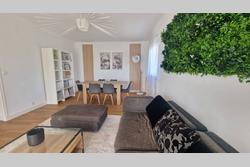 Location saisonnière Appartement Prunelli-di-Fiumorbo  