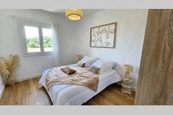 Location saisonnière Appartement Prunelli-di-Fiumorbo  