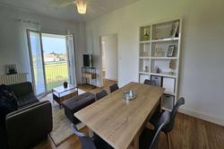 Location saisonnière Appartement Prunelli-di-Fiumorbo  